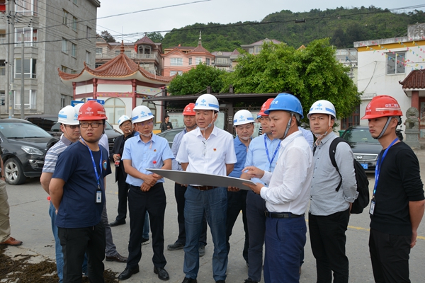 1xBET��Signup(�й�����)-�ٷ���վ