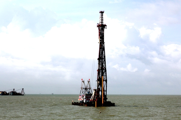 1xBET��Signup(�й�����)-�ٷ���վ