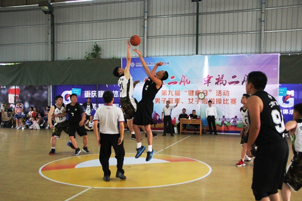 1xBET��Signup(�й�����)-�ٷ���վ