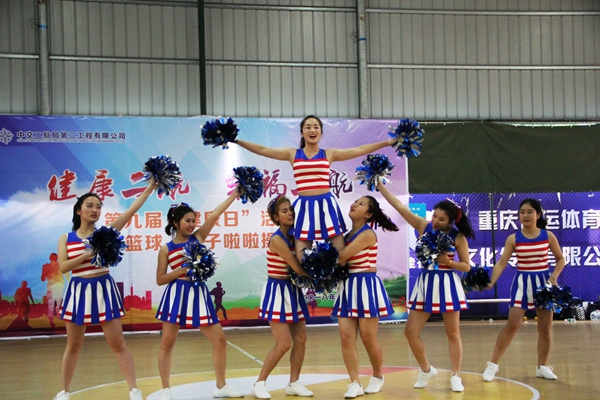 1xBET��Signup(�й�����)-�ٷ���վ