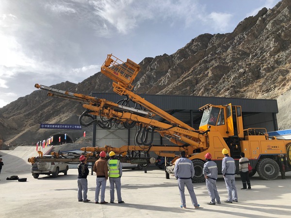 1xBET��Signup(�й�����)-�ٷ���վ