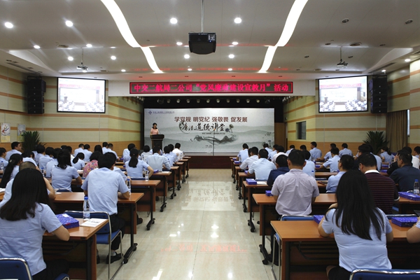 1xBET��Signup(�й�����)-�ٷ���վ