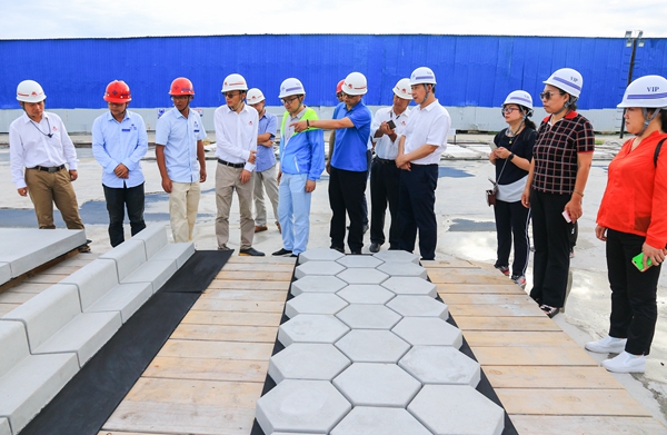 1xBET��Signup(�й�����)-�ٷ���վ