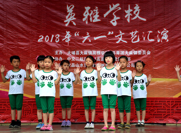 1xBET��Signup(�й�����)-�ٷ���վ