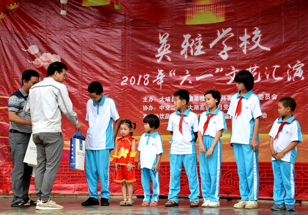 1xBET��Signup(�й�����)-�ٷ���վ