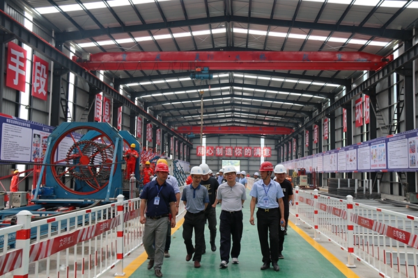 1xBET��Signup(�й�����)-�ٷ���վ