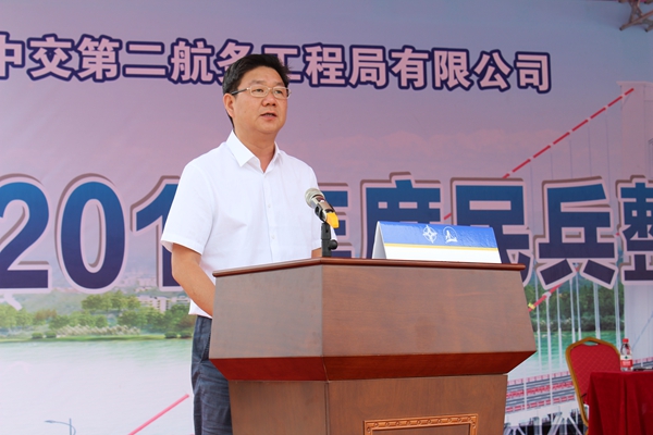 1xBET��Signup(�й�����)-�ٷ���վ