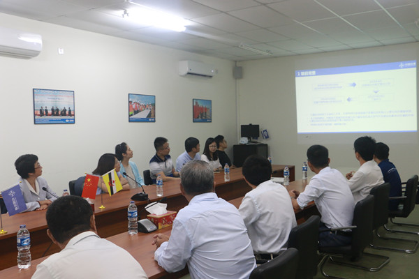 1xBET��Signup(�й�����)-�ٷ���վ