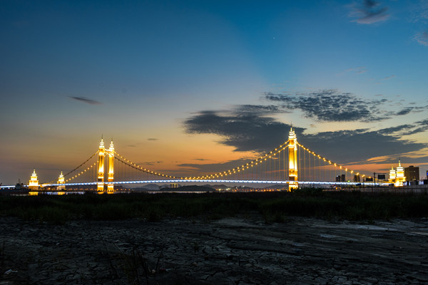 1xBET��Signup(�й�����)-�ٷ���վ