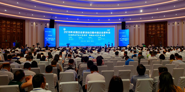 1xBET��Signup(�й�����)-�ٷ���վ