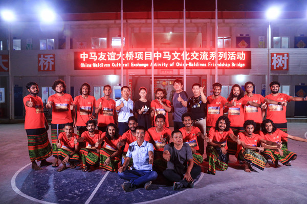 1xBET��Signup(�й�����)-�ٷ���վ