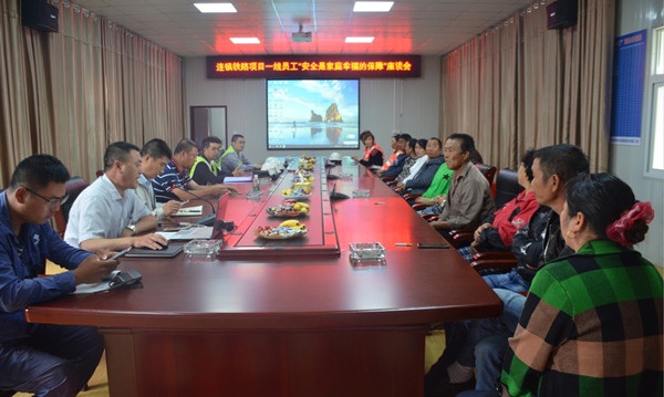 5b20bad0519fc 1xBET¡¤Signup(Öйú¼¯ÍÅ)-¹Ù·½ÍøÕ¾