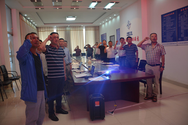 5b20bae2a9b8b 1xBET¡¤Signup(Öйú¼¯ÍÅ)-¹Ù·½ÍøÕ¾