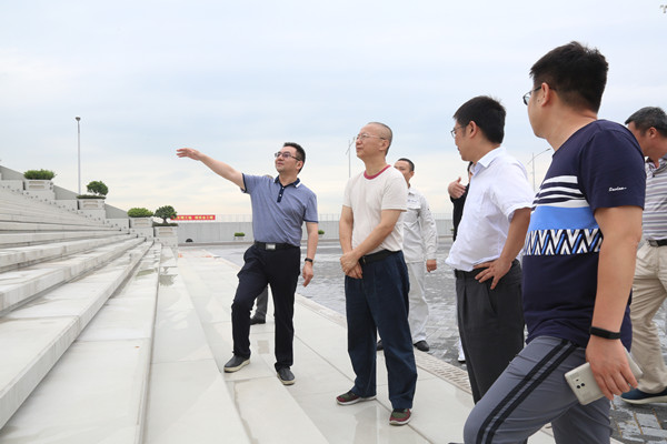 1xBET��Signup(�й�����)-�ٷ���վ