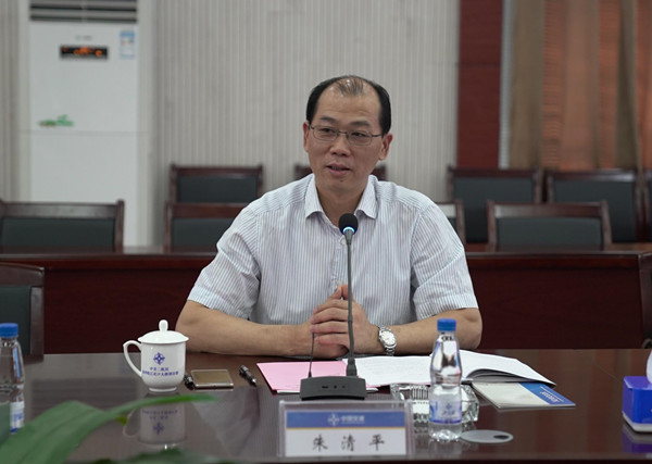 1xBET��Signup(�й�����)-�ٷ���վ