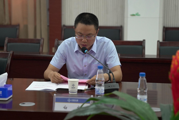 1xBET��Signup(�й�����)-�ٷ���վ