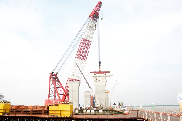 1xBET��Signup(�й�����)-�ٷ���վ