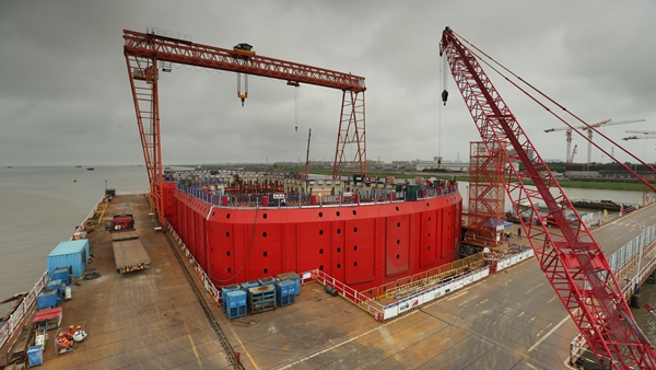 1xBET��Signup(�й�����)-�ٷ���վ