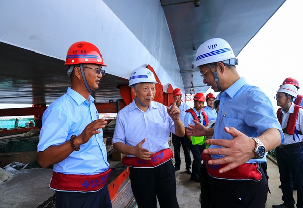 1xBET��Signup(�й�����)-�ٷ���վ