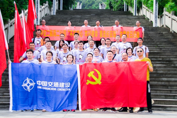 1xBET��Signup(�й�����)-�ٷ���վ