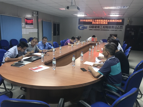 1xBET��Signup(�й�����)-�ٷ���վ