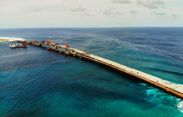 1xBET��Signup(�й�����)-�ٷ���վ