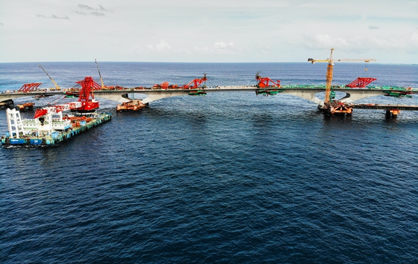 1xBET��Signup(�й�����)-�ٷ���վ