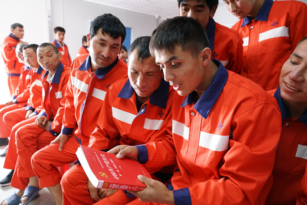 1xBET��Signup(�й�����)-�ٷ���վ