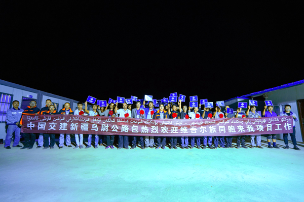 1xBET��Signup(�й�����)-�ٷ���վ