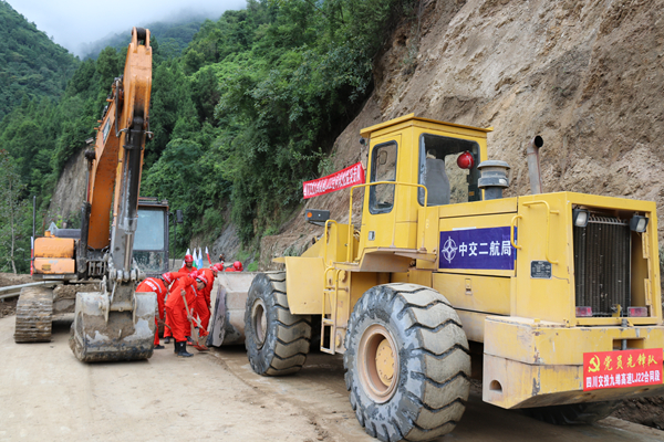 1xBET��Signup(�й�����)-�ٷ���վ