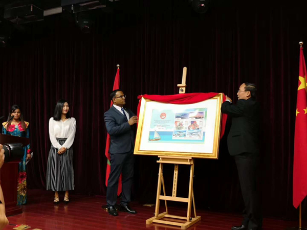 1xBET��Signup(�й�����)-�ٷ���վ