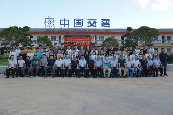 1xBET��Signup(�й�����)-�ٷ���վ