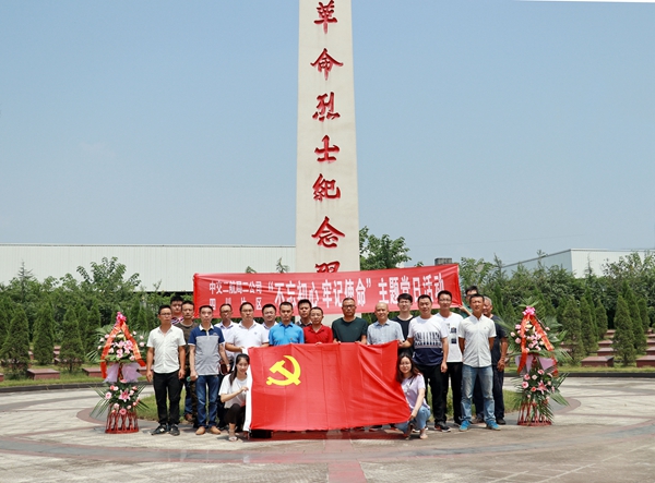 1xBET��Signup(�й�����)-�ٷ���վ