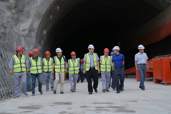 1xBET��Signup(�й�����)-�ٷ���վ