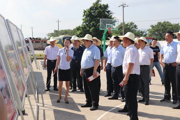 1xBET��Signup(�й�����)-�ٷ���վ