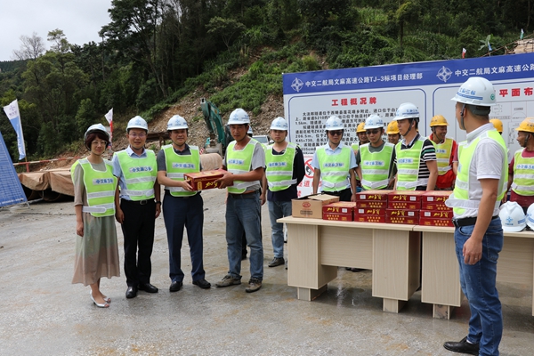 1xBET��Signup(�й�����)-�ٷ���վ