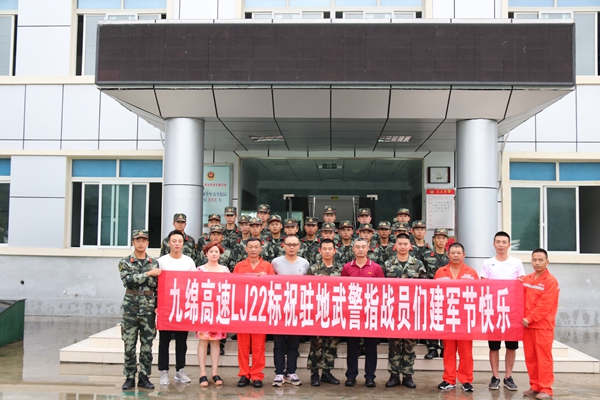 1xBET��Signup(�й�����)-�ٷ���վ