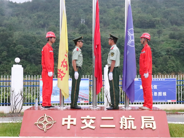 1xBET��Signup(�й�����)-�ٷ���վ