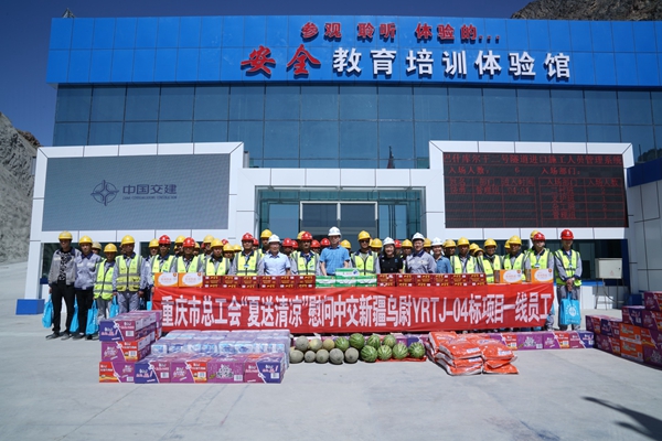 1xBET��Signup(�й�����)-�ٷ���վ