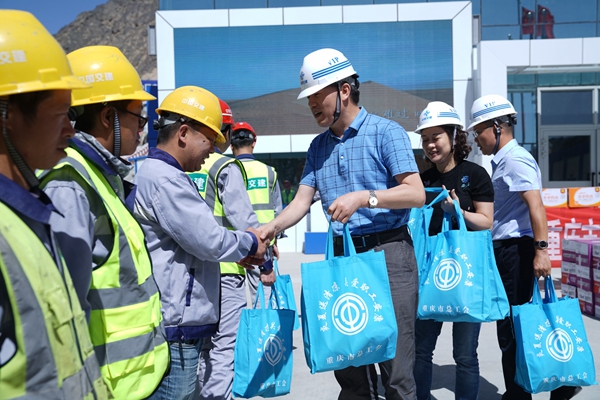 1xBET��Signup(�й�����)-�ٷ���վ