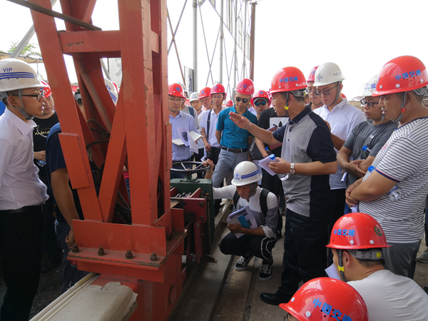 1xBET��Signup(�й�����)-�ٷ���վ