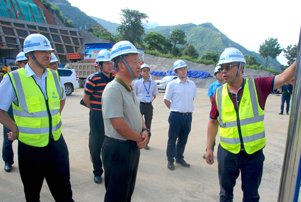 1xBET��Signup(�й�����)-�ٷ���վ