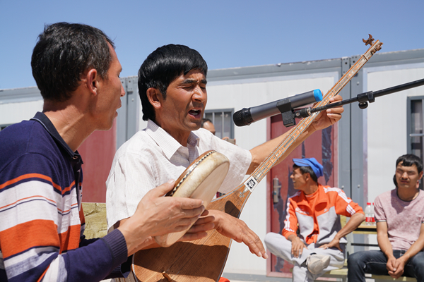 1xBET��Signup(�й�����)-�ٷ���վ