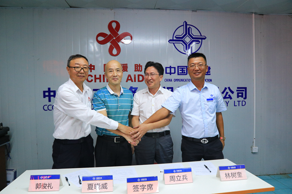 1xBET��Signup(�й�����)-�ٷ���վ