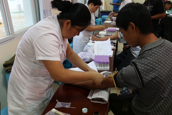 1xBET��Signup(�й�����)-�ٷ���վ