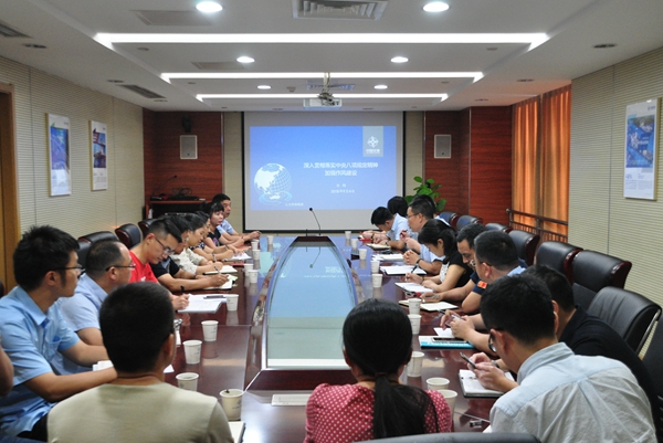 1xBET��Signup(�й�����)-�ٷ���վ