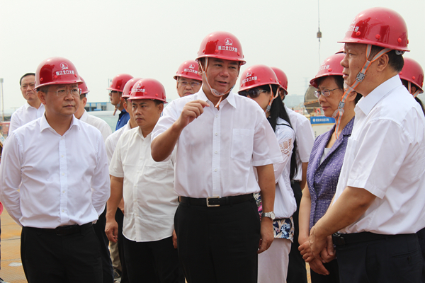 1xBET��Signup(�й�����)-�ٷ���վ