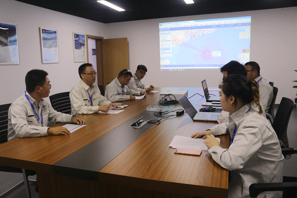 1xBET��Signup(�й�����)-�ٷ���վ