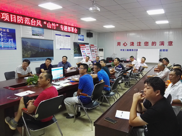 1xBET��Signup(�й�����)-�ٷ���վ