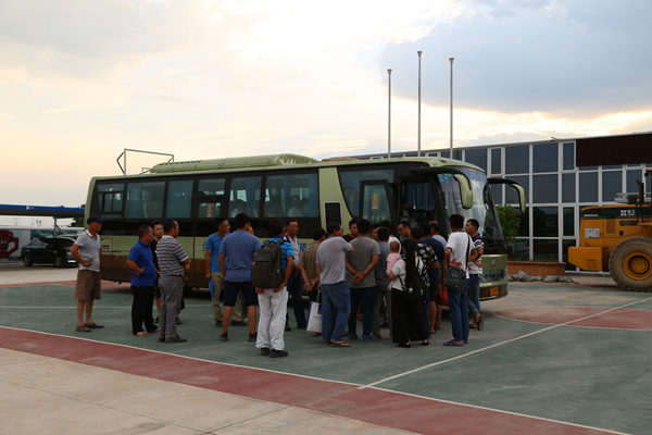 1xBET��Signup(�й�����)-�ٷ���վ